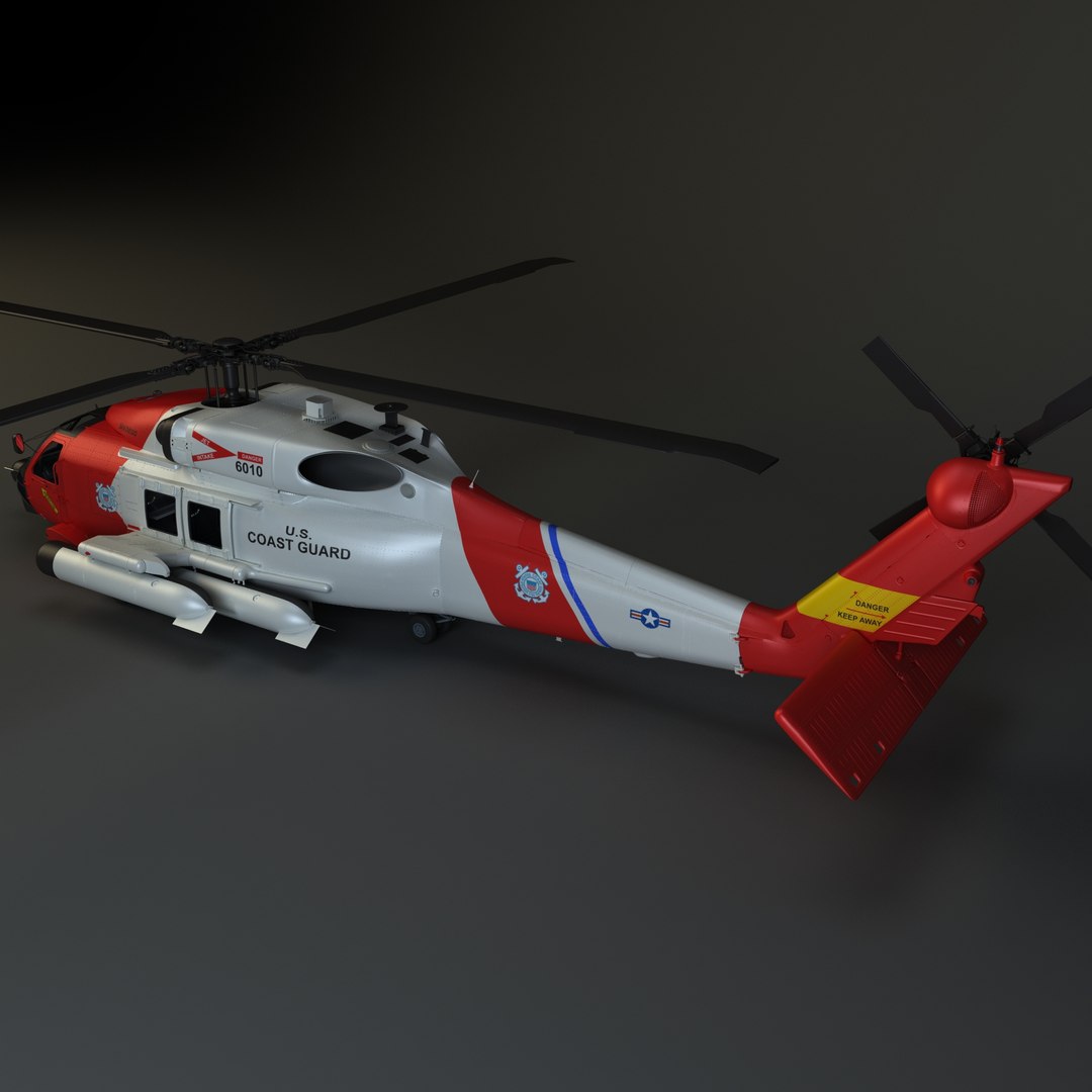 3d coast guard model https://p.turbosquid.com/ts-thumb/Br/9g1jts/iGmOnRPa/jayhawk_prev5/jpg/1362782651/1920x1080/fit_q87/f3203e5edde7e97170421d0221c5197462ae4fd7/jayhawk_prev5.jpg