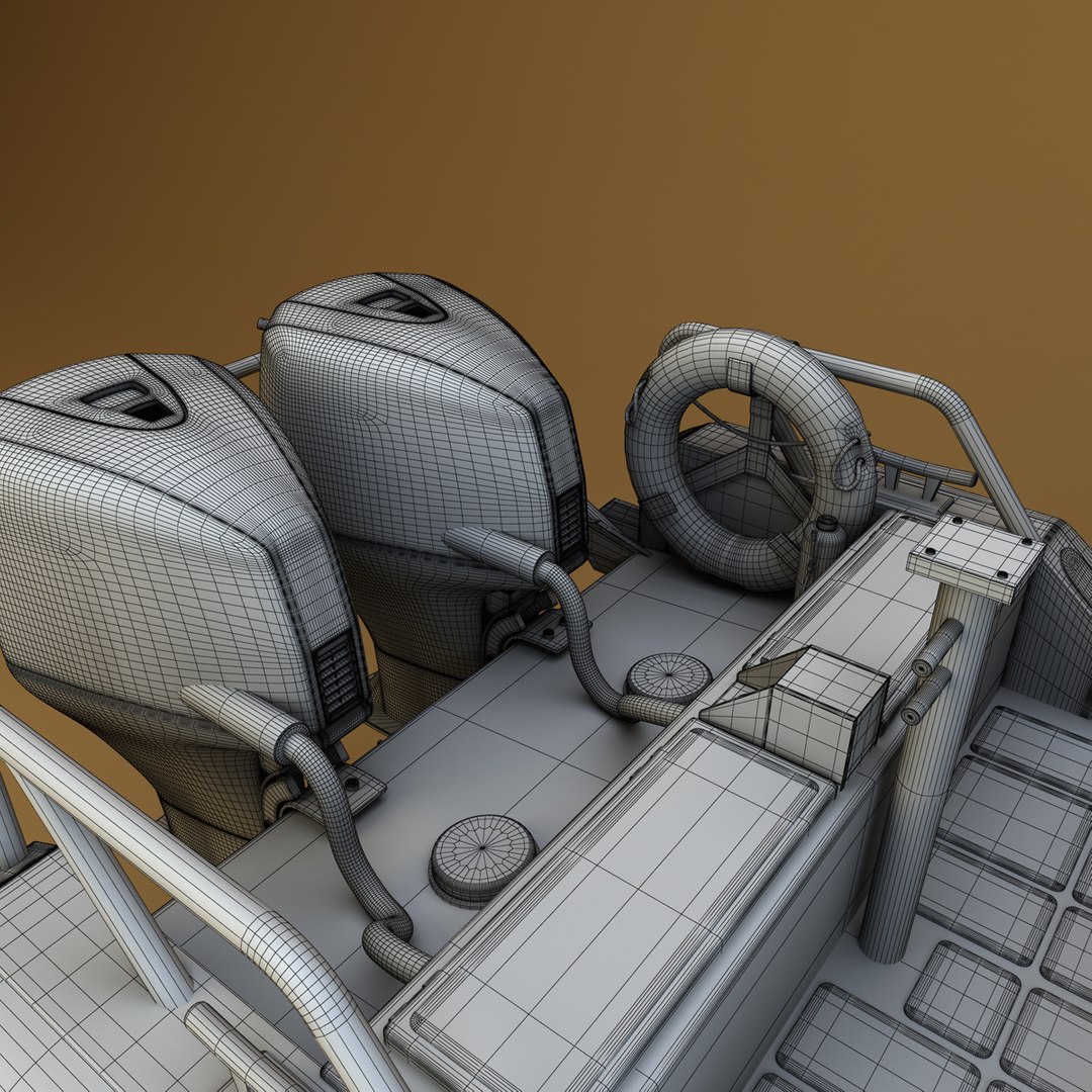 3d coast guard model https://p.turbosquid.com/ts-thumb/Br/9g1jts/m8zeCU82/rbs_prevwire3/jpg/1362782889/1920x1080/fit_q87/2ad7cf55b2b24c4c4dd9a7051f1abb95acaa45bf/rbs_prevwire3.jpg