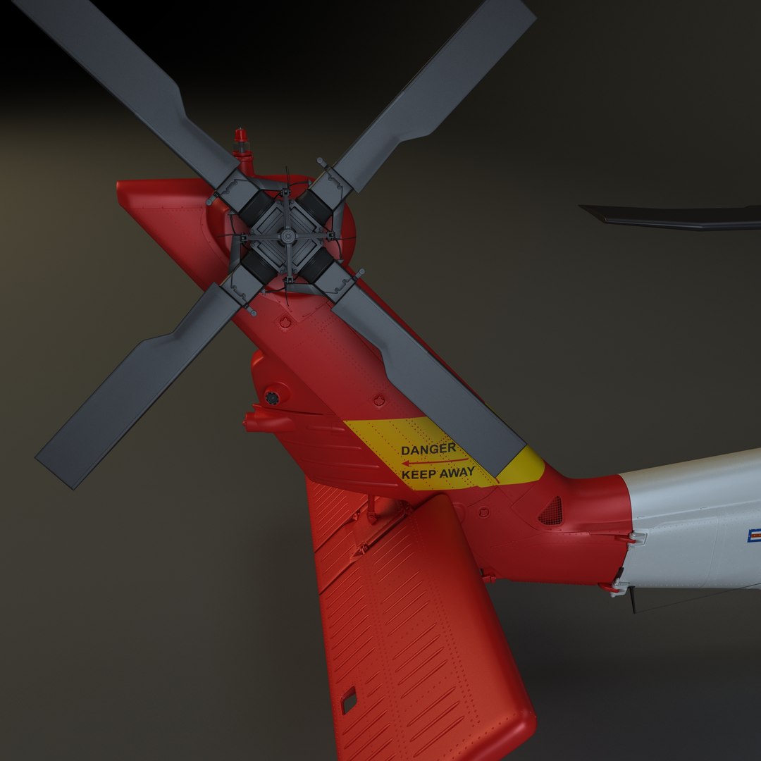3d coast guard model https://p.turbosquid.com/ts-thumb/Br/9g1jts/nmmek51H/jayhawk_prev7/jpg/1362782652/1920x1080/fit_q87/d4ee2f1878df81e378621296bfab09f91f5ab2b5/jayhawk_prev7.jpg