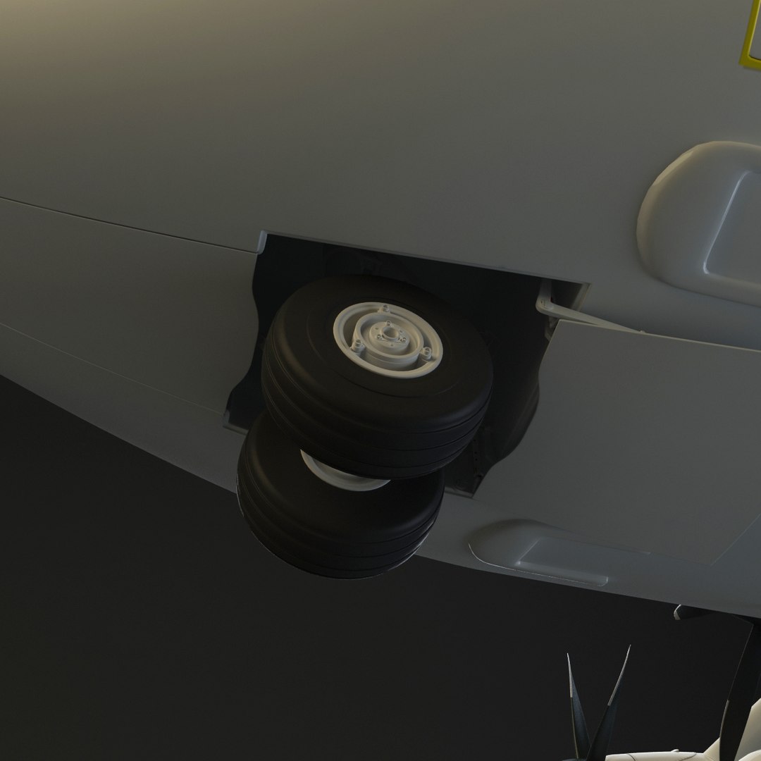 3d coast guard model https://p.turbosquid.com/ts-thumb/Br/9g1jts/oDR8uogD/coastguard1_prev92/jpg/1362782762/1920x1080/fit_q87/9884fc1aba367eb238cb6df82205d663edaefa4c/coastguard1_prev92.jpg