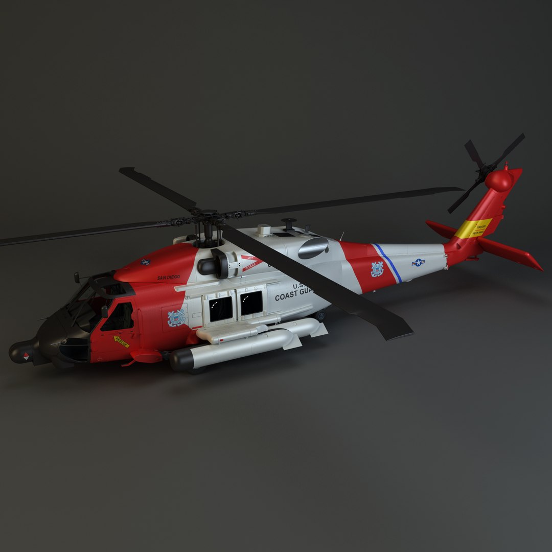 3d coast guard model https://p.turbosquid.com/ts-thumb/Br/9g1jts/ofE0OqoJ/jayhawk_prev1/jpg/1362782651/1920x1080/fit_q87/96a4cd864b08bc41420afa984f8048bd2bc34260/jayhawk_prev1.jpg