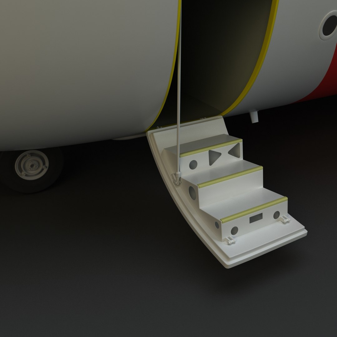 3d coast guard model https://p.turbosquid.com/ts-thumb/Br/9g1jts/pYU3fT3T/coastguard_prev2/jpg/1362782768/1920x1080/fit_q87/76f0626f3835574ea77de5dbd2b778160756e733/coastguard_prev2.jpg