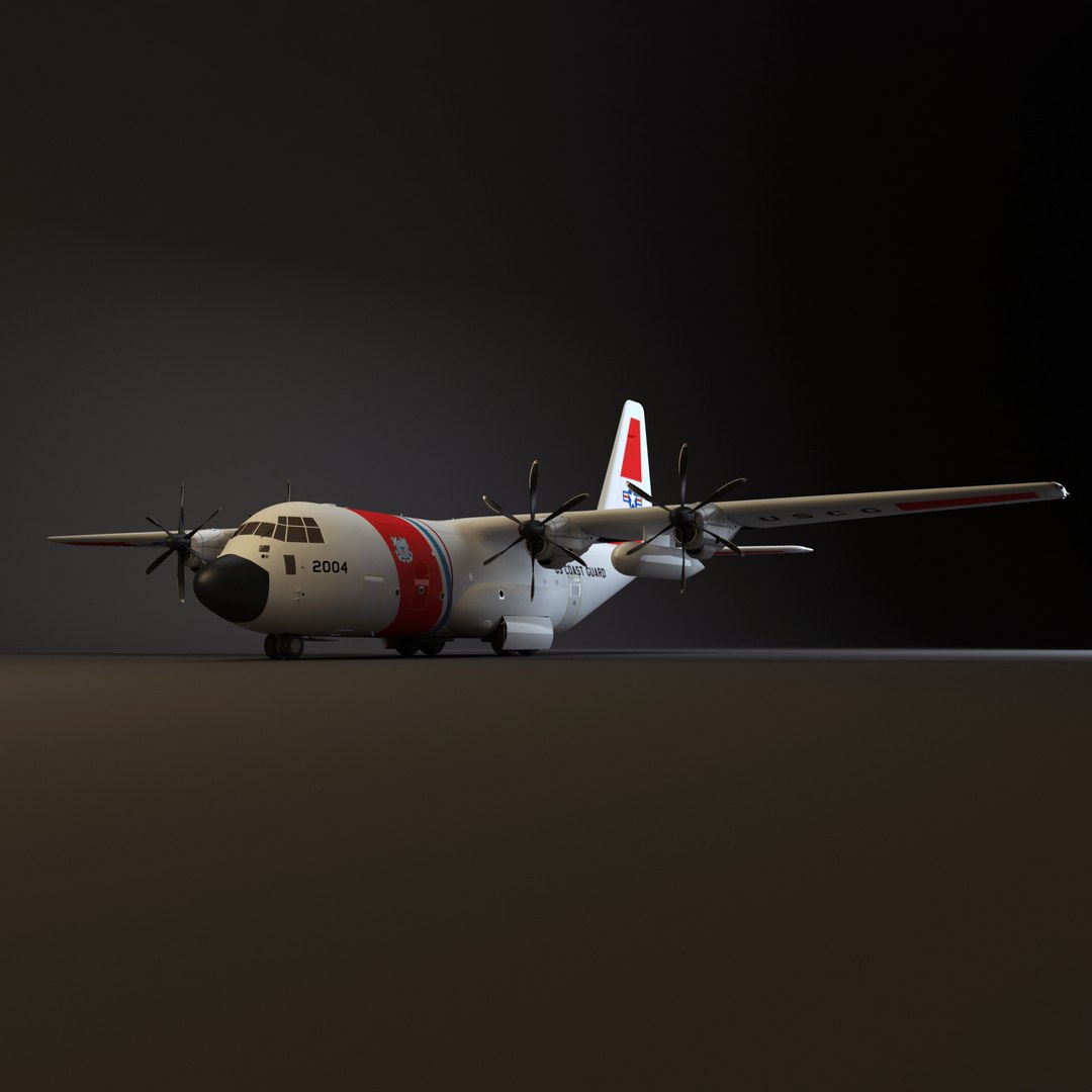 3d coast guard model https://p.turbosquid.com/ts-thumb/Br/9g1jts/rvaCm6So/coastguard1_prev7/jpg/1362782762/1920x1080/fit_q87/8fdf5fd7402b8c430356b2be4a7381d55f199b5c/coastguard1_prev7.jpg