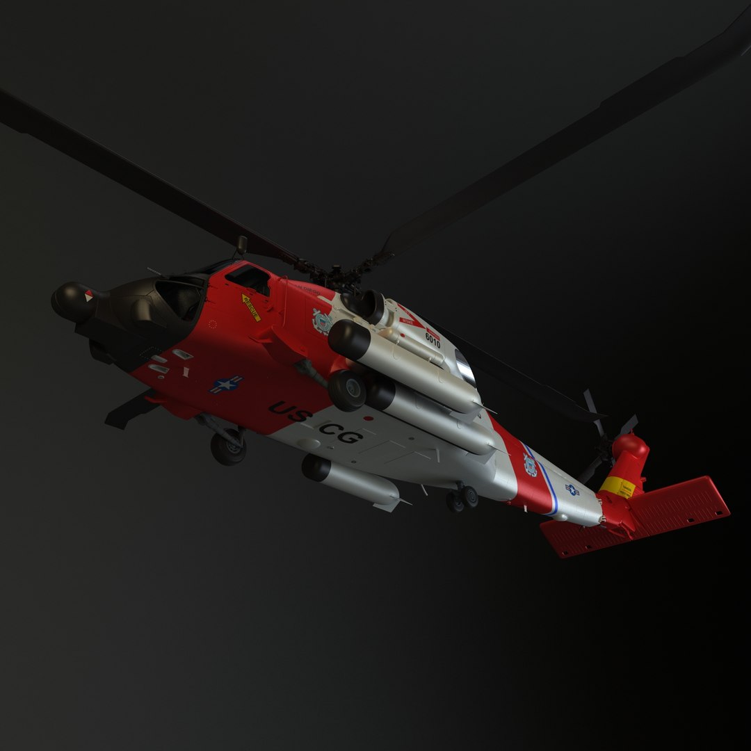 3d coast guard model https://p.turbosquid.com/ts-thumb/Br/9g1jts/sj7dzfkY/jayhawk_prev93/jpg/1362782652/1920x1080/fit_q87/693f0cc14294fb943a7ab731b58aff6a81aeaf38/jayhawk_prev93.jpg
