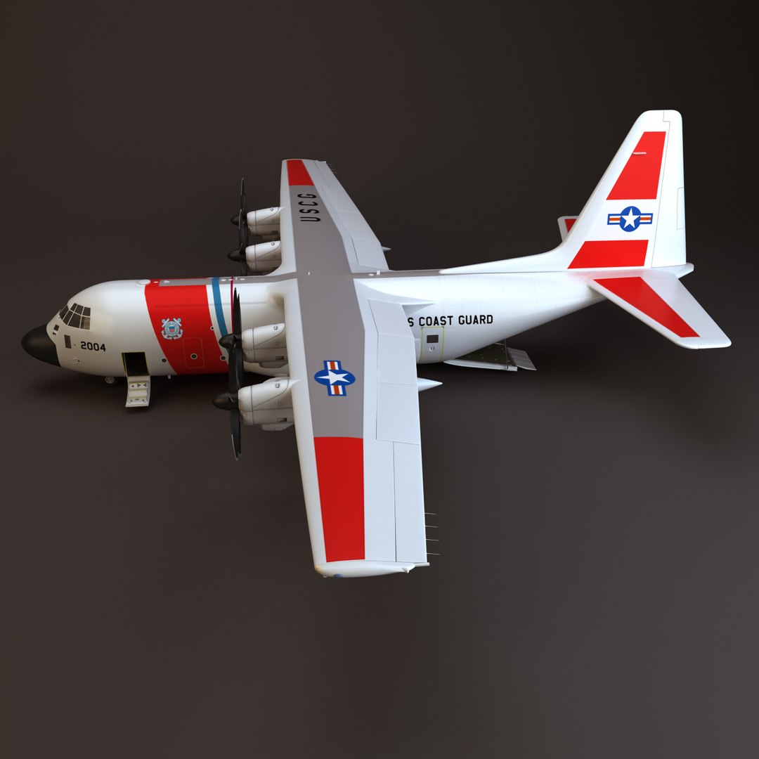 3d coast guard model https://p.turbosquid.com/ts-thumb/Br/9g1jts/spMESpCb/coastguard_prev1/jpg/1362782768/1920x1080/fit_q87/7a225488b02c8a1872ec1077c9cfd93f8afba6d7/coastguard_prev1.jpg