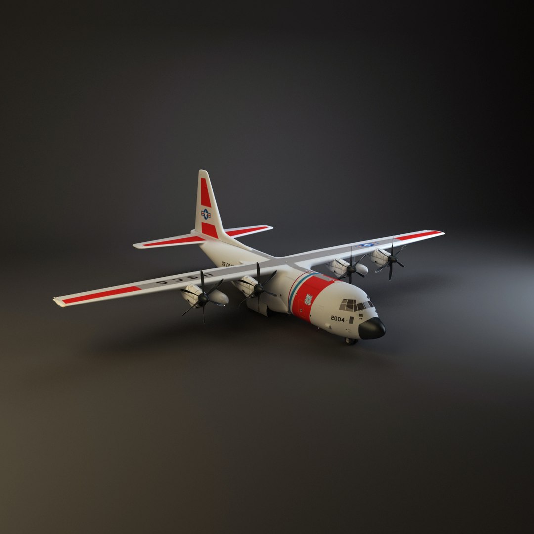 3d coast guard model https://p.turbosquid.com/ts-thumb/Br/9g1jts/ssZorqtk/c130jcoast_prev_0011/jpg/1362782761/1920x1080/fit_q87/c01681768806b326d35c9b2be9cebc111d87c8c3/c130jcoast_prev_0011.jpg