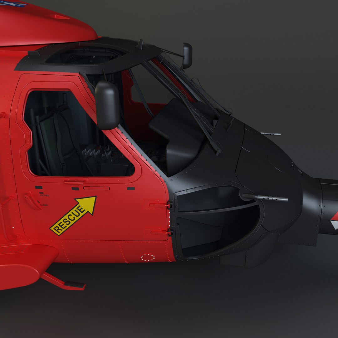 3d coast guard model https://p.turbosquid.com/ts-thumb/Br/9g1jts/tg5RQGXq/jayhawk_prev91/jpg/1362782652/1920x1080/fit_q87/375161a61c8553e00a795bf18706ca58ef6844c8/jayhawk_prev91.jpg