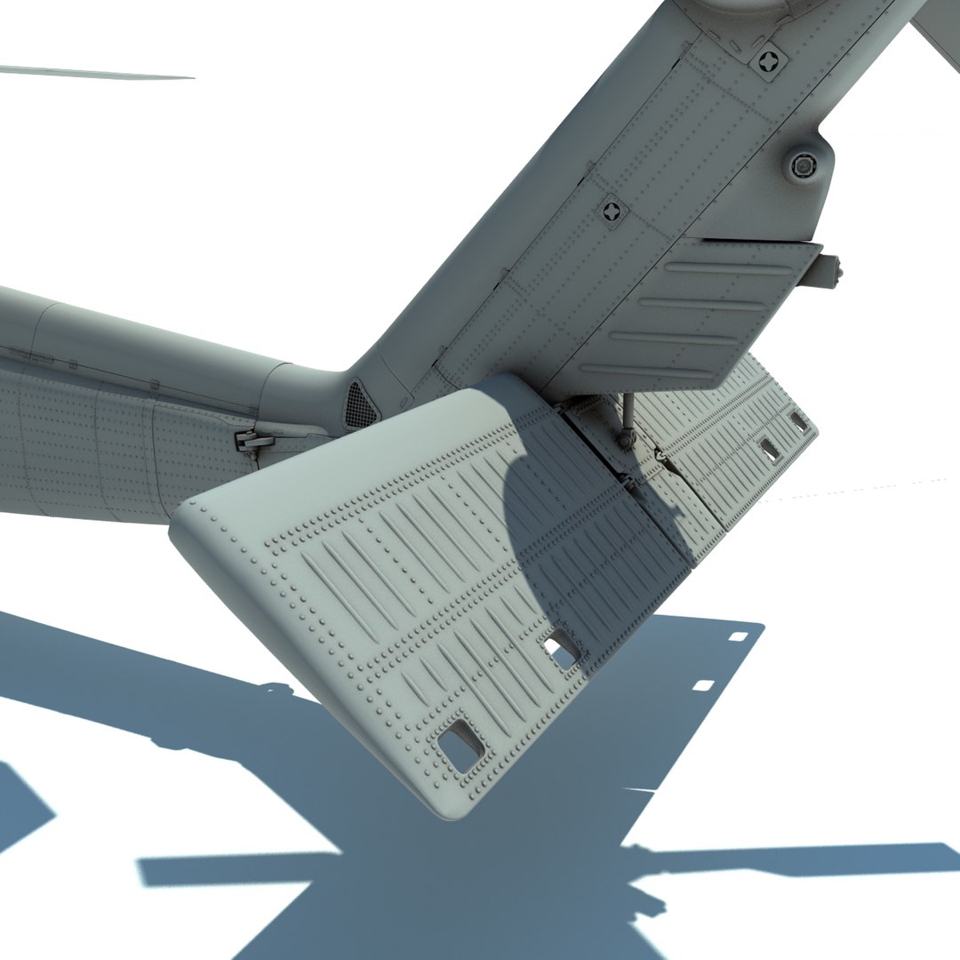 3d coast guard model https://p.turbosquid.com/ts-thumb/Br/9g1jts/uJPesrmE/jayhawk_prevclay4/jpg/1362782652/1920x1080/fit_q87/c2c32af98a2cb7713f43f38e82d66c8c2c8e4f51/jayhawk_prevclay4.jpg