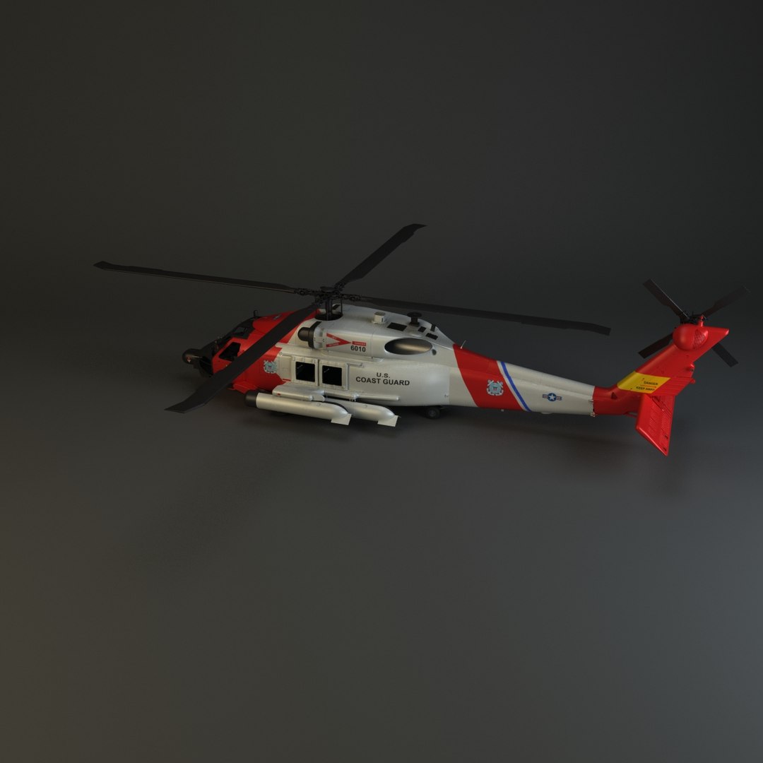 3d coast guard model https://p.turbosquid.com/ts-thumb/Br/9g1jts/xp9ZeiLS/jayhawk_prev97/jpg/1362782652/1920x1080/fit_q87/ba8b56a4b1347e4b9a4f8292a6c55b6b2513dc41/jayhawk_prev97.jpg