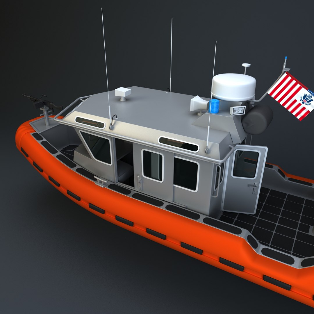 3d coast guard model https://p.turbosquid.com/ts-thumb/Br/9g1jts/ylDtPccK/rbs_prev93/jpg/1362782889/1920x1080/fit_q87/7d6c937c8ce8ac93b125aa6a41f0e2a59364f94e/rbs_prev93.jpg