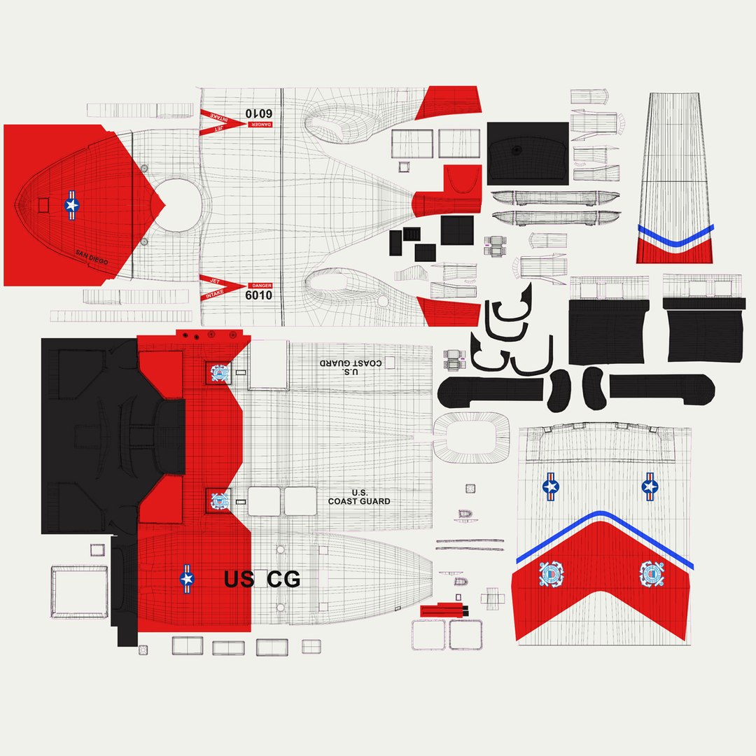 3d coast guard model https://p.turbosquid.com/ts-thumb/Br/9g1jts/zrHn5Mfl/jayhawkuvwcage/jpg/1362782652/1920x1080/fit_q87/e908d54c9686b1207c70d696d16b63a0b19bdce7/jayhawkuvwcage.jpg