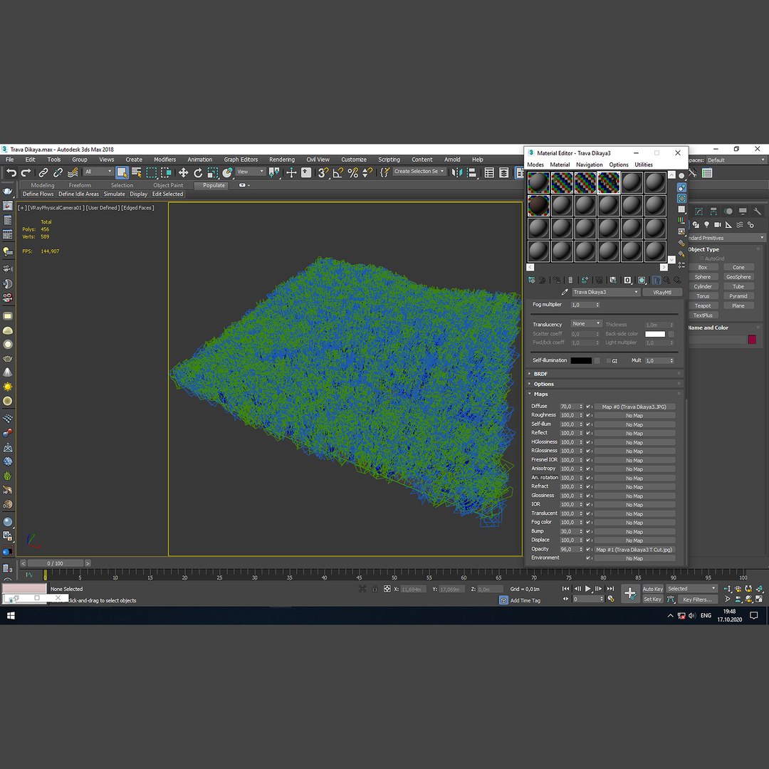 grass wild 3D https://p.turbosquid.com/ts-thumb/Br/9rUrJT/57EXOF6I/16/jpg/1602967866/1920x1080/fit_q87/2ce4f5ff6a41db762fd3387e147e6c8856e28238/16.jpg