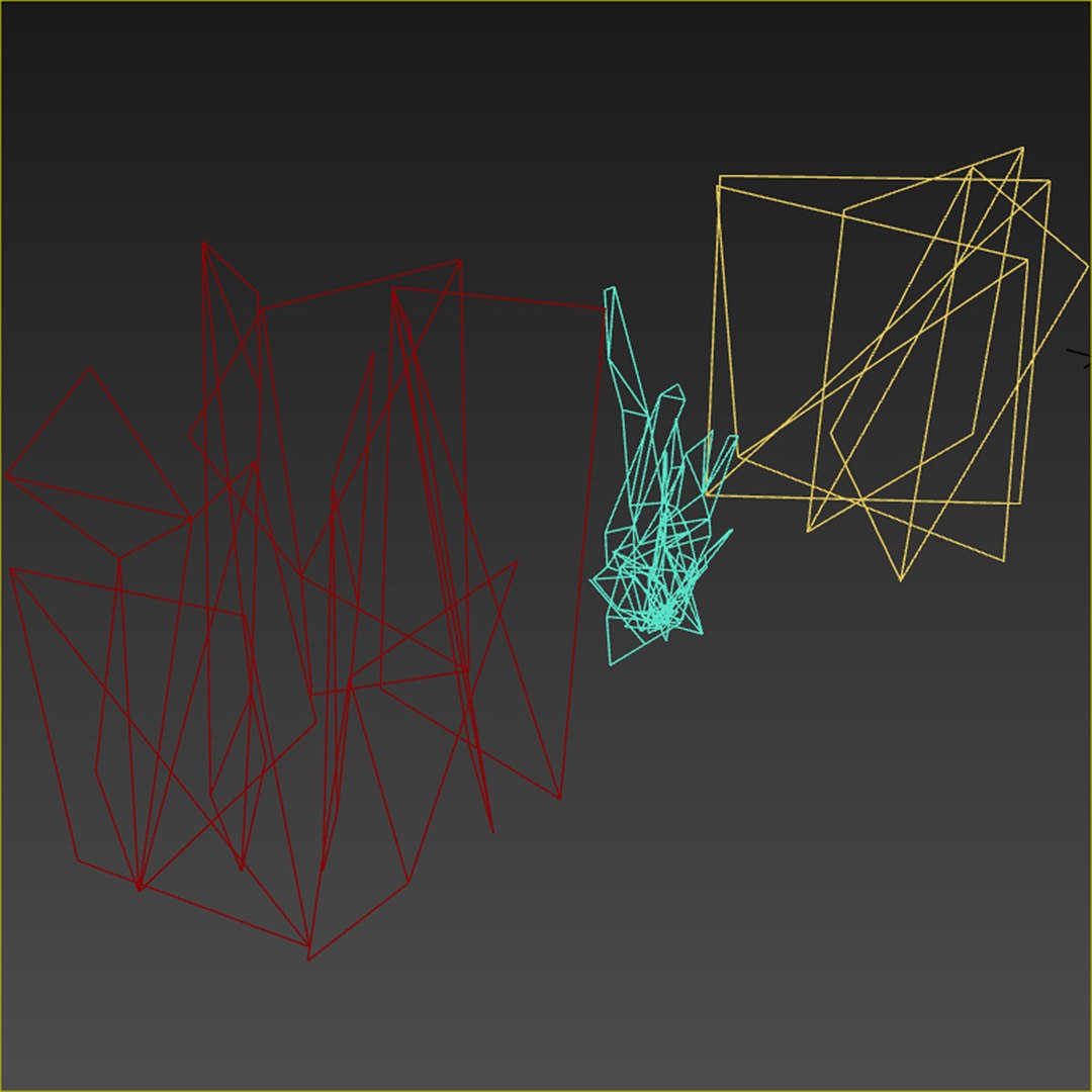 grass wild 3D https://p.turbosquid.com/ts-thumb/Br/9rUrJT/EzvpB3BD/18/jpg/1602967909/1920x1080/fit_q87/843f1cc76f1b67b9e8bcd8dd09e40595507fec0d/18.jpg