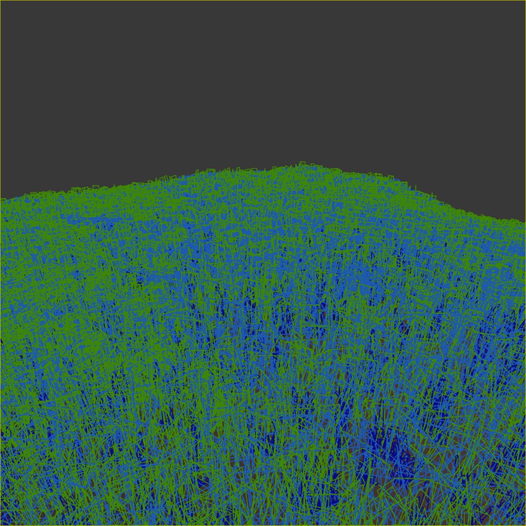 grass wild 3D https://p.turbosquid.com/ts-thumb/Br/9rUrJT/RMS0qWZZ/14/jpg/1602967815/1920x1080/fit_q87/b5290b80fb7493f93d733f7581326e7ce2681105/14.jpg