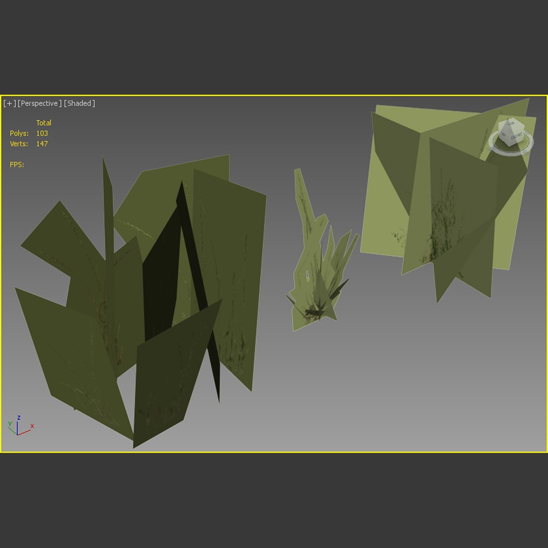 grass wild 3D https://p.turbosquid.com/ts-thumb/Br/9rUrJT/W4F5TGd4/19/jpg/1602967926/1920x1080/fit_q87/60bf6bcd6af850f412f867ca99db5f5181e6df12/19.jpg