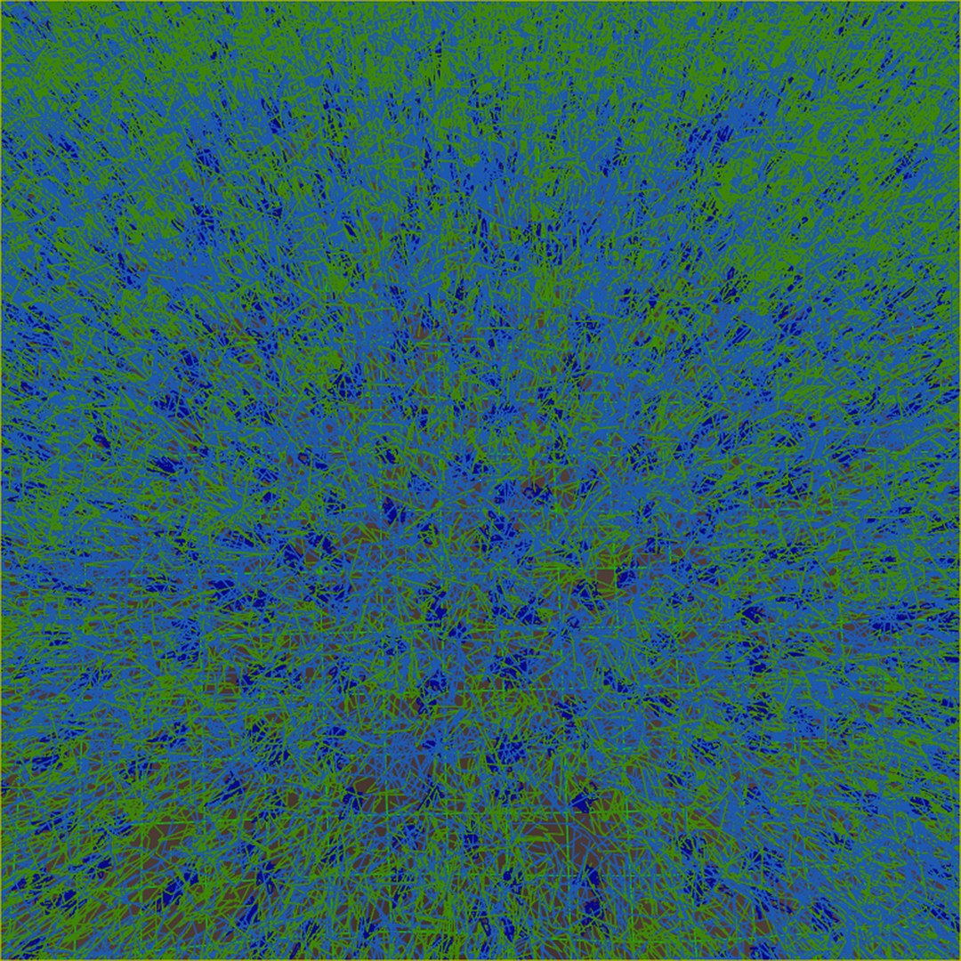 grass wild 3D https://p.turbosquid.com/ts-thumb/Br/9rUrJT/gCJHZsFr/12/jpg/1602967776/1920x1080/fit_q87/6f55fba86bd561704a5071a31c65c1f8b818915e/12.jpg