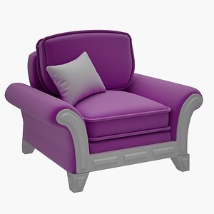 Sofa 30