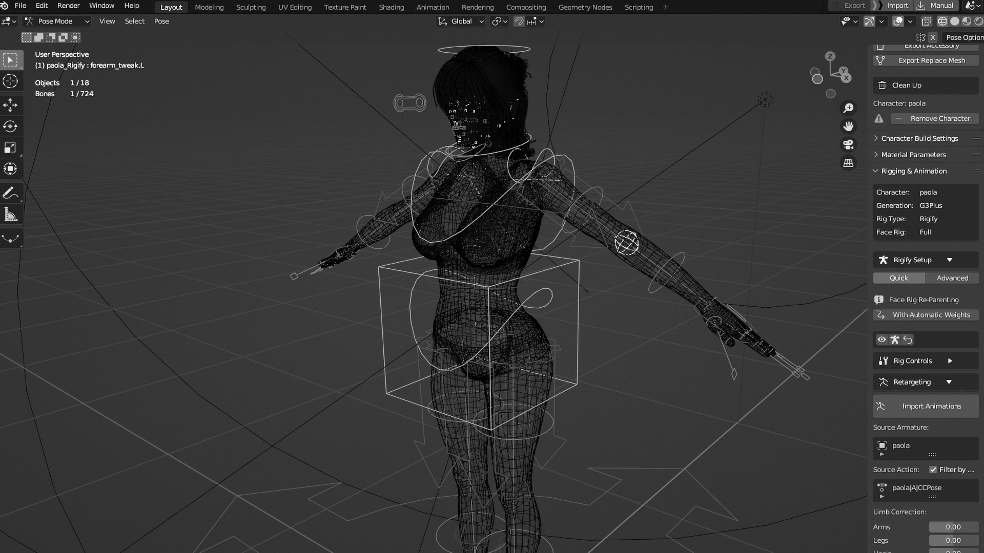 paola 3D model https://p.turbosquid.com/ts-thumb/Br/AnUH6I/DW/paolawirefin/jpg/1687607486/1920x1080/fit_q87/b943a8eca8c893d4f64a754c3d9f1607c69022c0/paolawirefin.jpg