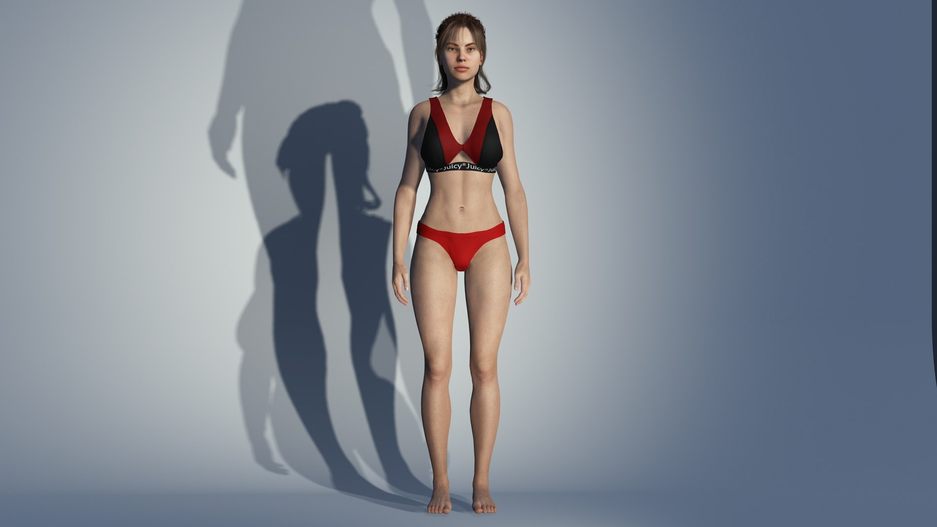 paola 3D model https://p.turbosquid.com/ts-thumb/Br/AnUH6I/Dz/paola5/jpg/1686655874/1920x1080/fit_q87/e9a30116c42390172e121346f8b969e8456e6f77/paola5.jpg
