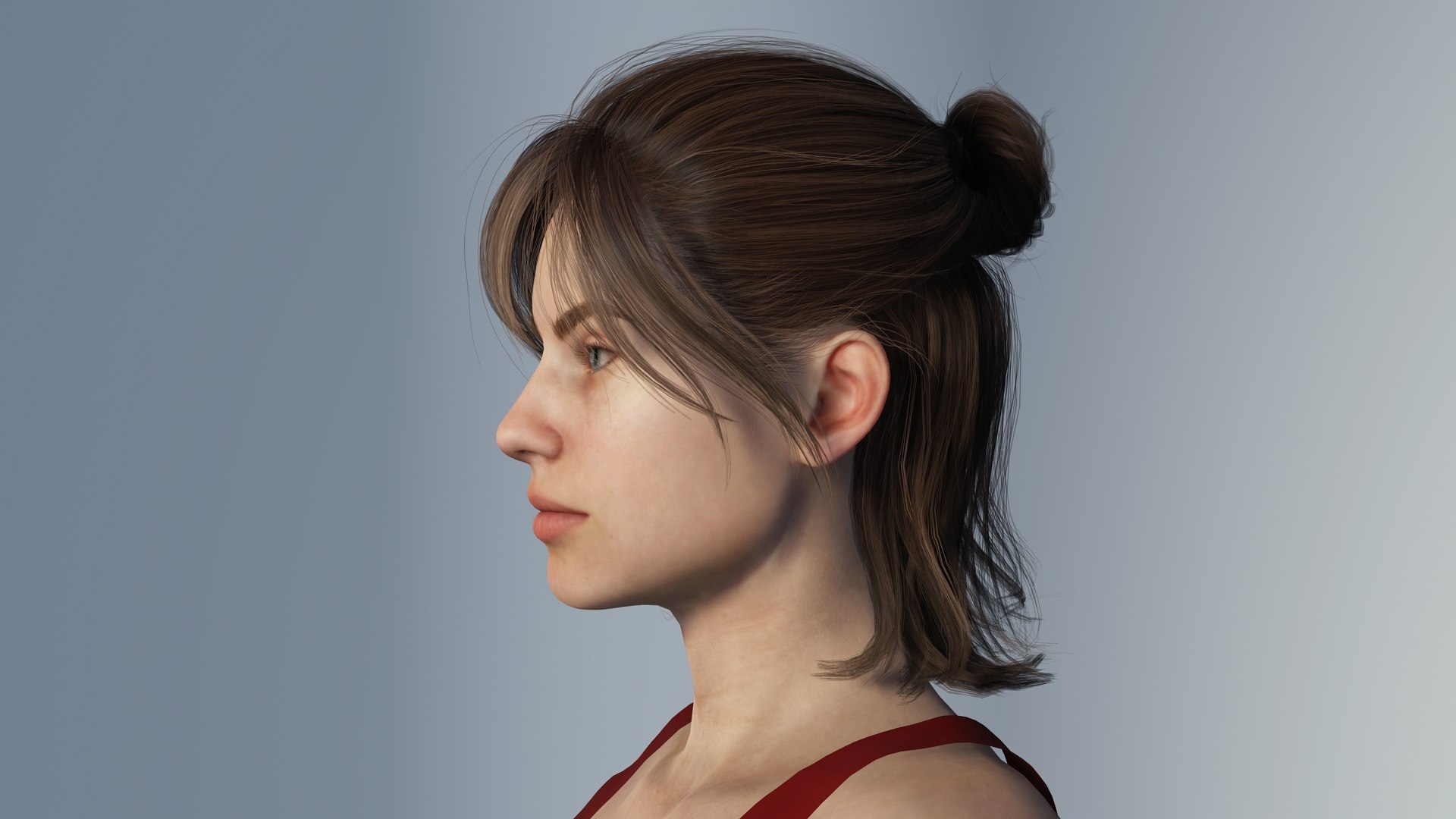 paola 3D model https://p.turbosquid.com/ts-thumb/Br/AnUH6I/HU/paola3/jpg/1686655872/1920x1080/fit_q87/ca8064e3a8fdfdaa830d3fbe76d5f3577e95ddb6/paola3.jpg