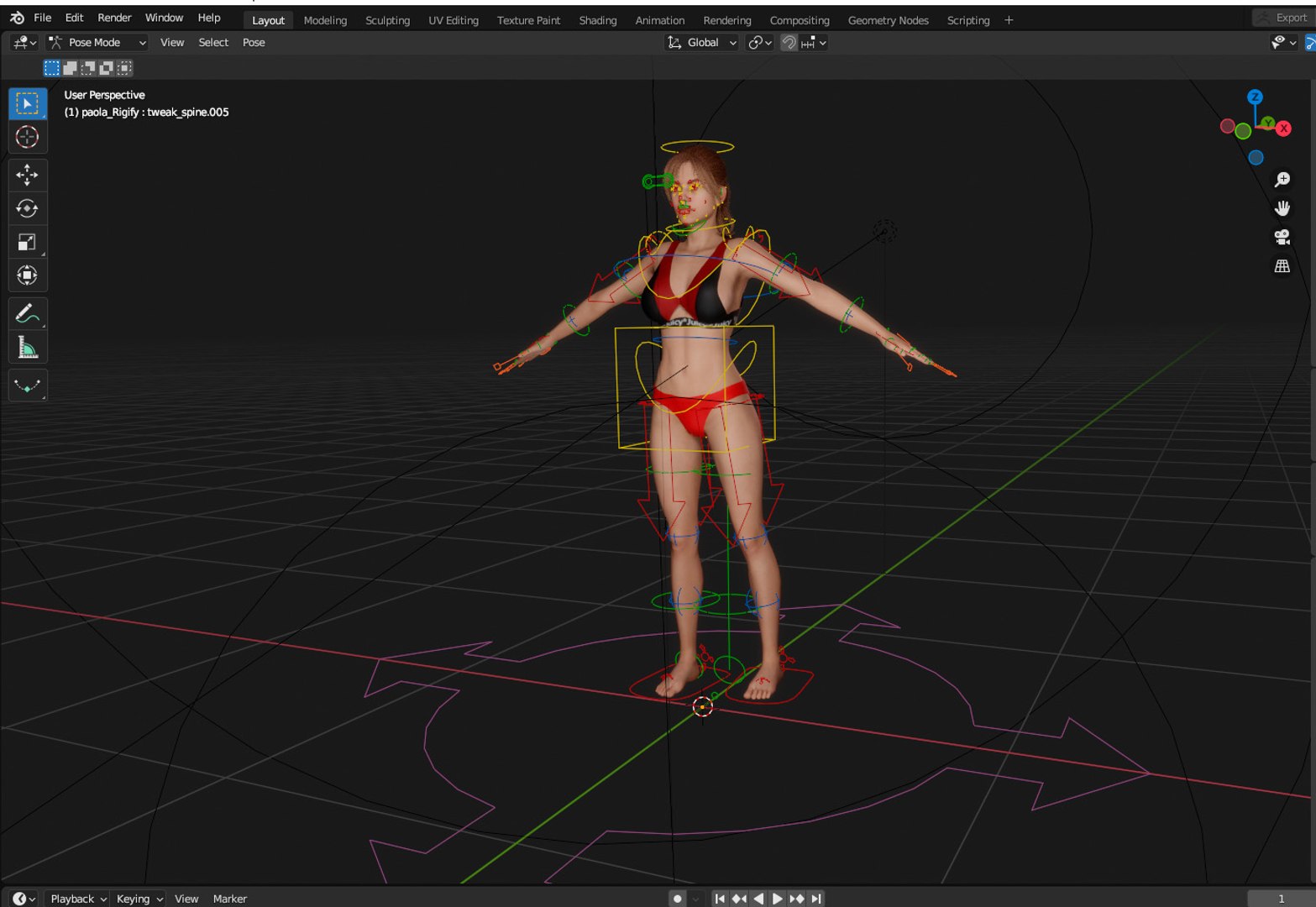 paola 3D model https://p.turbosquid.com/ts-thumb/Br/AnUH6I/UY/paolarigging2/jpg/1686656270/1920x1080/fit_q87/fe17003536c76a540b1c9d4cc167c54404343a32/paolarigging2.jpg