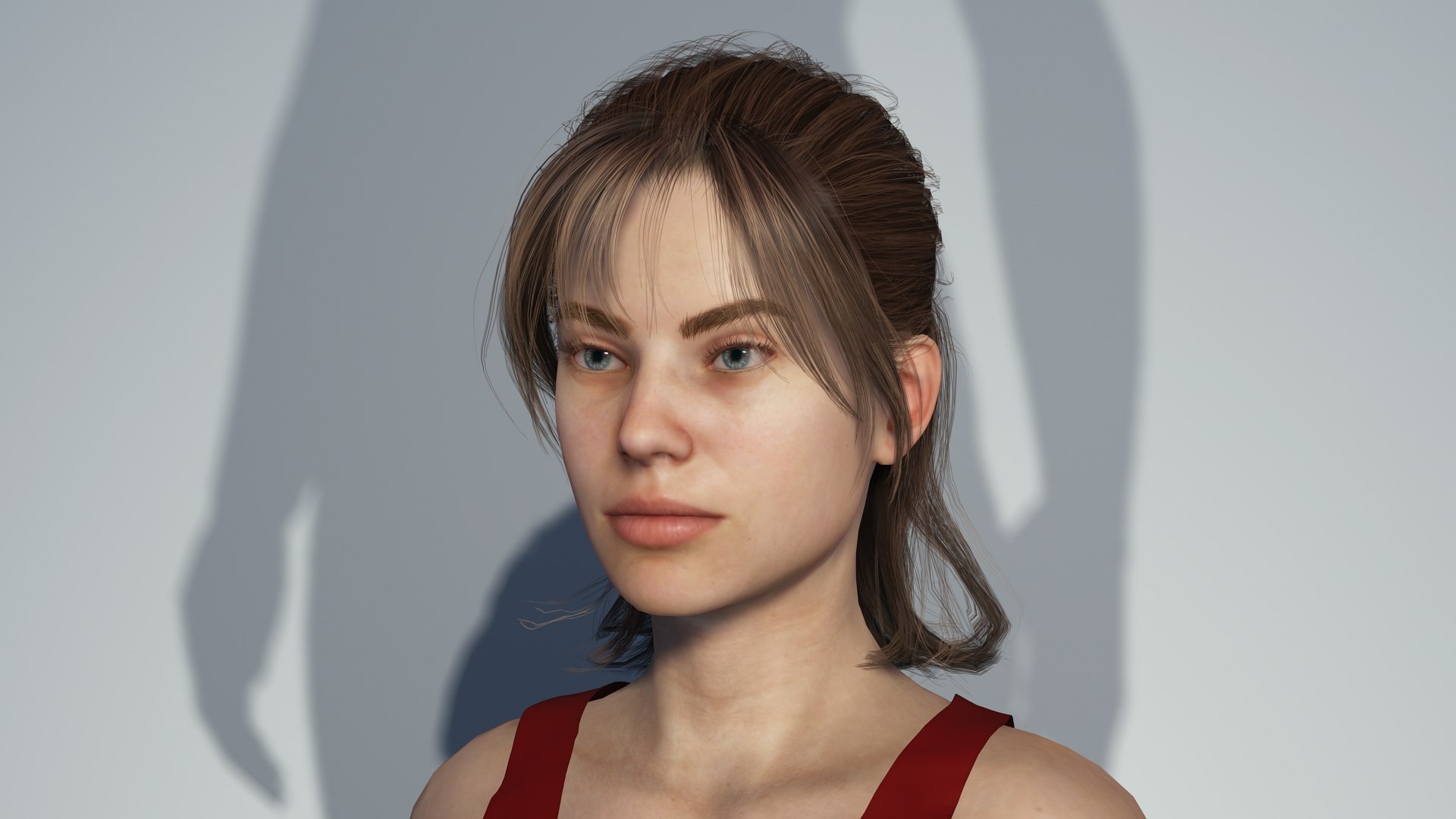paola 3D model https://p.turbosquid.com/ts-thumb/Br/AnUH6I/gy/paola2/jpg/1686655872/1920x1080/fit_q87/636ef2e1b3dd3994e023eb27fe07abed11f9a2b9/paola2.jpg