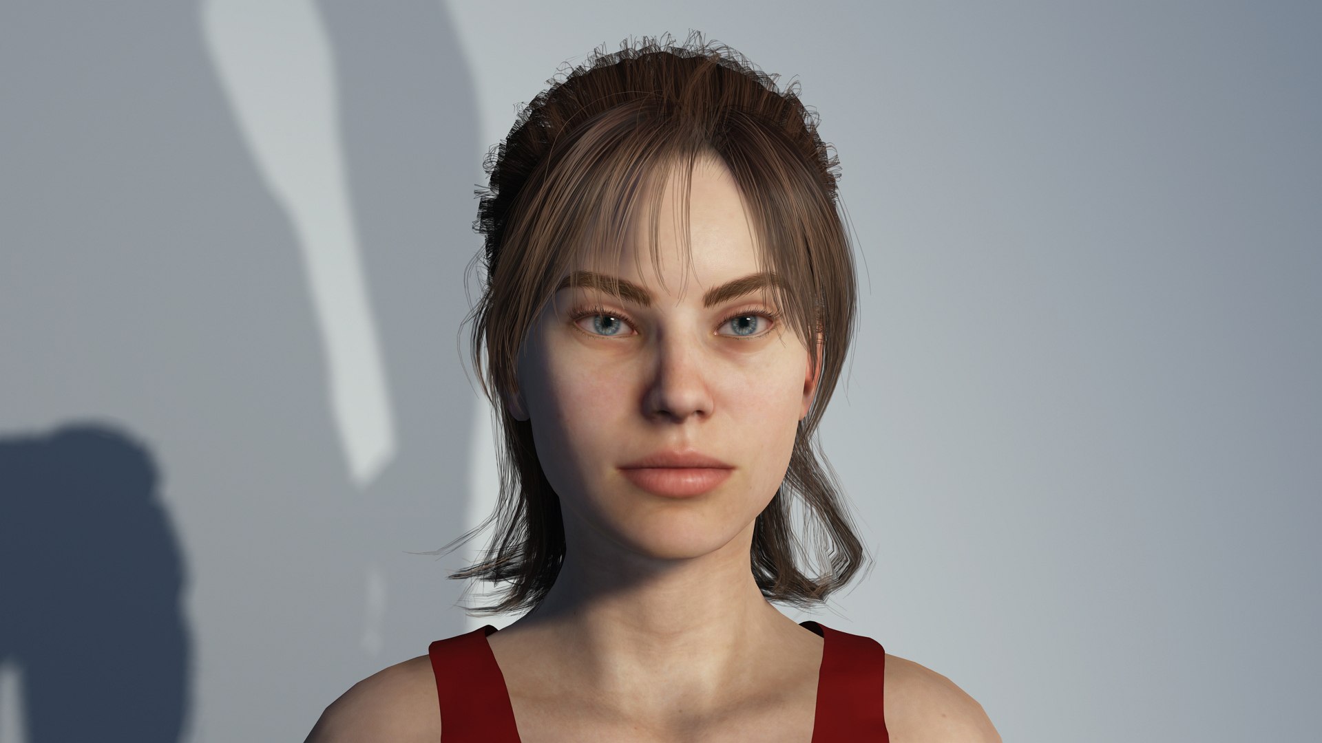 paola 3D model https://p.turbosquid.com/ts-thumb/Br/AnUH6I/qL/paola7/jpg/1686694360/1920x1080/fit_q87/077831e249b0245a81044f4f7b0416f69b037208/paola7.jpg