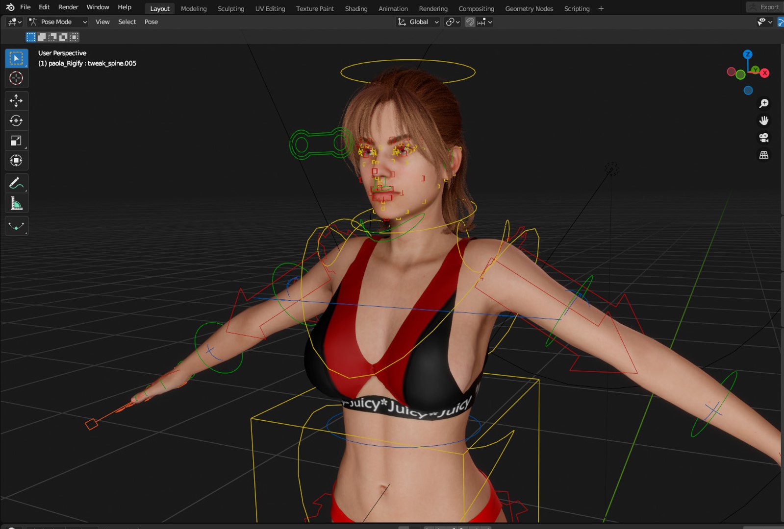 paola 3D model https://p.turbosquid.com/ts-thumb/Br/AnUH6I/r4/paolarigging/jpg/1686656270/1920x1080/fit_q87/295225eac16bc2ef1e4dbf8dbec0e763da53317c/paolarigging.jpg