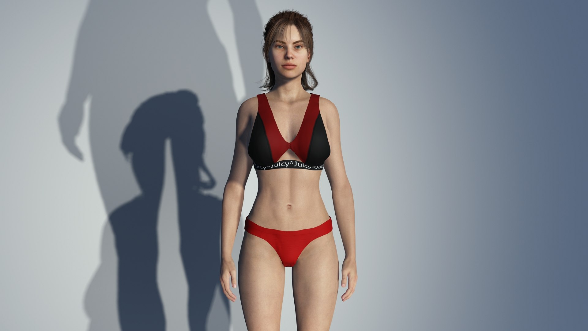 paola 3D model https://p.turbosquid.com/ts-thumb/Br/AnUH6I/wz/paola4/jpg/1686655873/1920x1080/fit_q87/54595c5a768ca358e66a5928732625a53f3b93f5/paola4.jpg