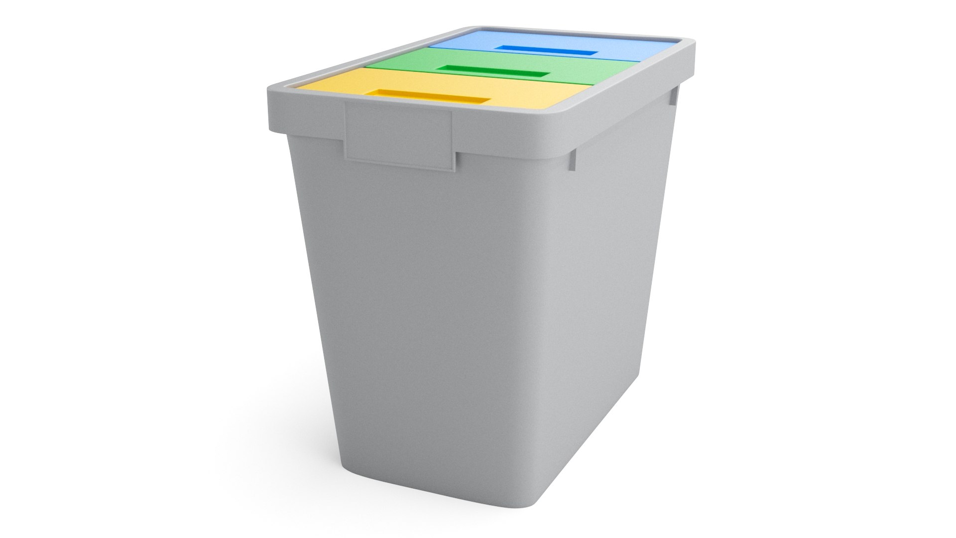 3D mattiussi ecologia polymax waste model https://p.turbosquid.com/ts-thumb/Br/EWdn4Y/34/cam03/jpg/1732945763/1920x1080/fit_q87/80447b9897224ce4efcdb6d51a5e68d8e1812a5e/cam03.jpg