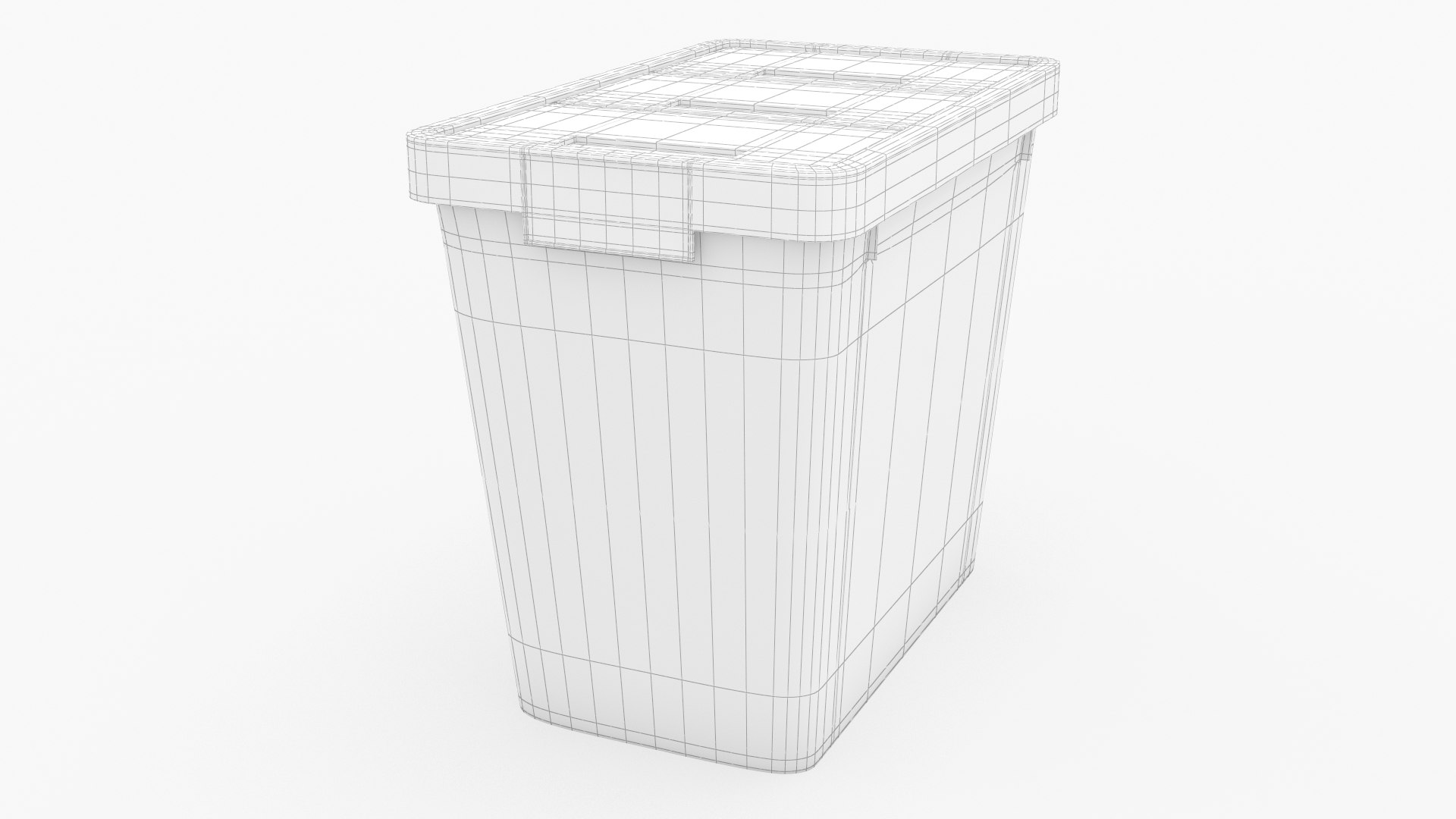 3D mattiussi ecologia polymax waste model https://p.turbosquid.com/ts-thumb/Br/EWdn4Y/H3/cam03_wire1/jpg/1732945764/1920x1080/fit_q87/97f6a048a4102ebe67a8324821b720ea6f46422d/cam03_wire1.jpg