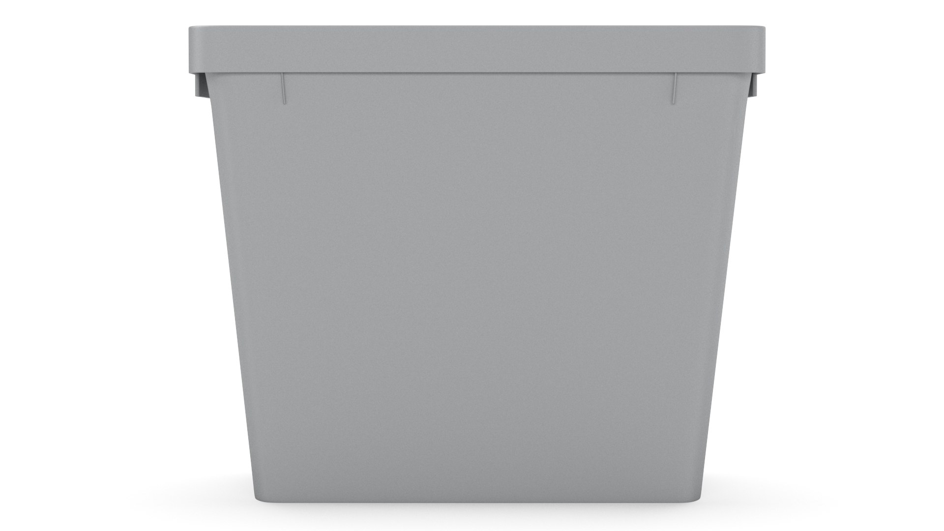 3D mattiussi ecologia polymax waste model https://p.turbosquid.com/ts-thumb/Br/EWdn4Y/JP/cam02/jpg/1732945761/1920x1080/fit_q87/e07e4afbf67a8f8a6c0089474860838e05a31451/cam02.jpg