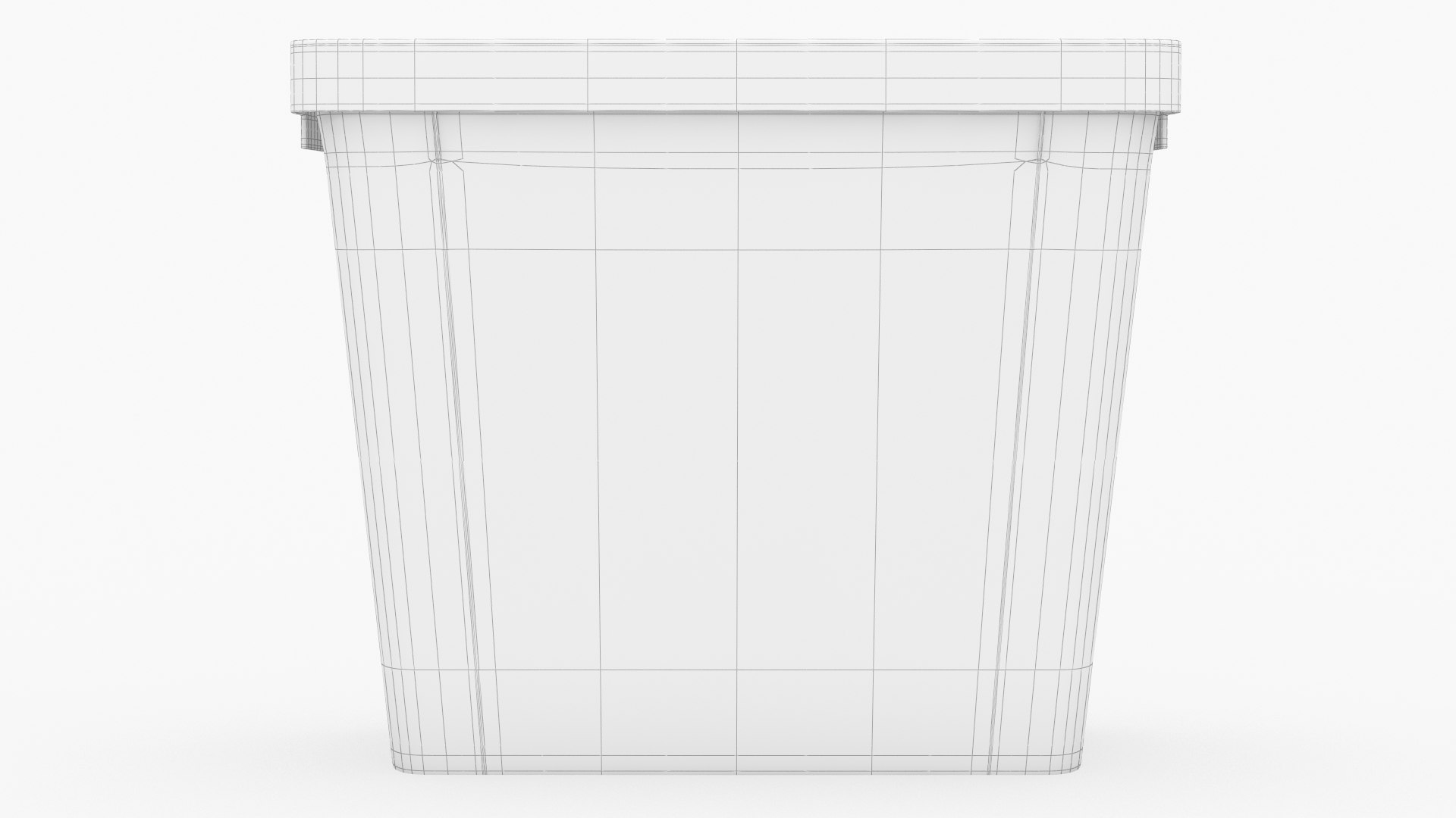 3D mattiussi ecologia polymax waste model https://p.turbosquid.com/ts-thumb/Br/EWdn4Y/Jz/cam02_wire1/jpg/1732945762/1920x1080/fit_q87/4dd77fef6abf04b3b88b4cdb4d13f58cd24b79b1/cam02_wire1.jpg