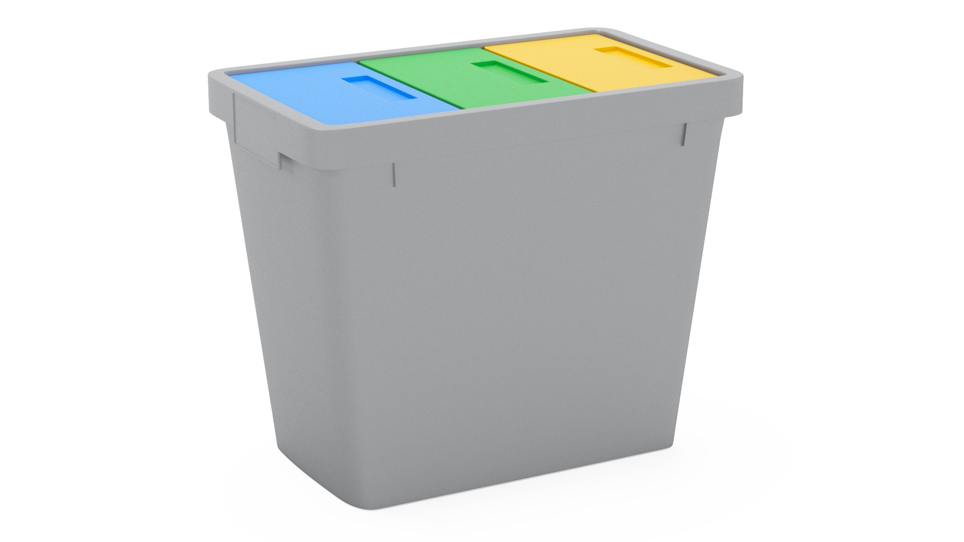 3D mattiussi ecologia polymax waste model https://p.turbosquid.com/ts-thumb/Br/EWdn4Y/X8/cam01/png/1732945771/1920x1080/fit_q87/31db81bb6f788dd3ceb05473717c6959afd975d0/cam01.jpg