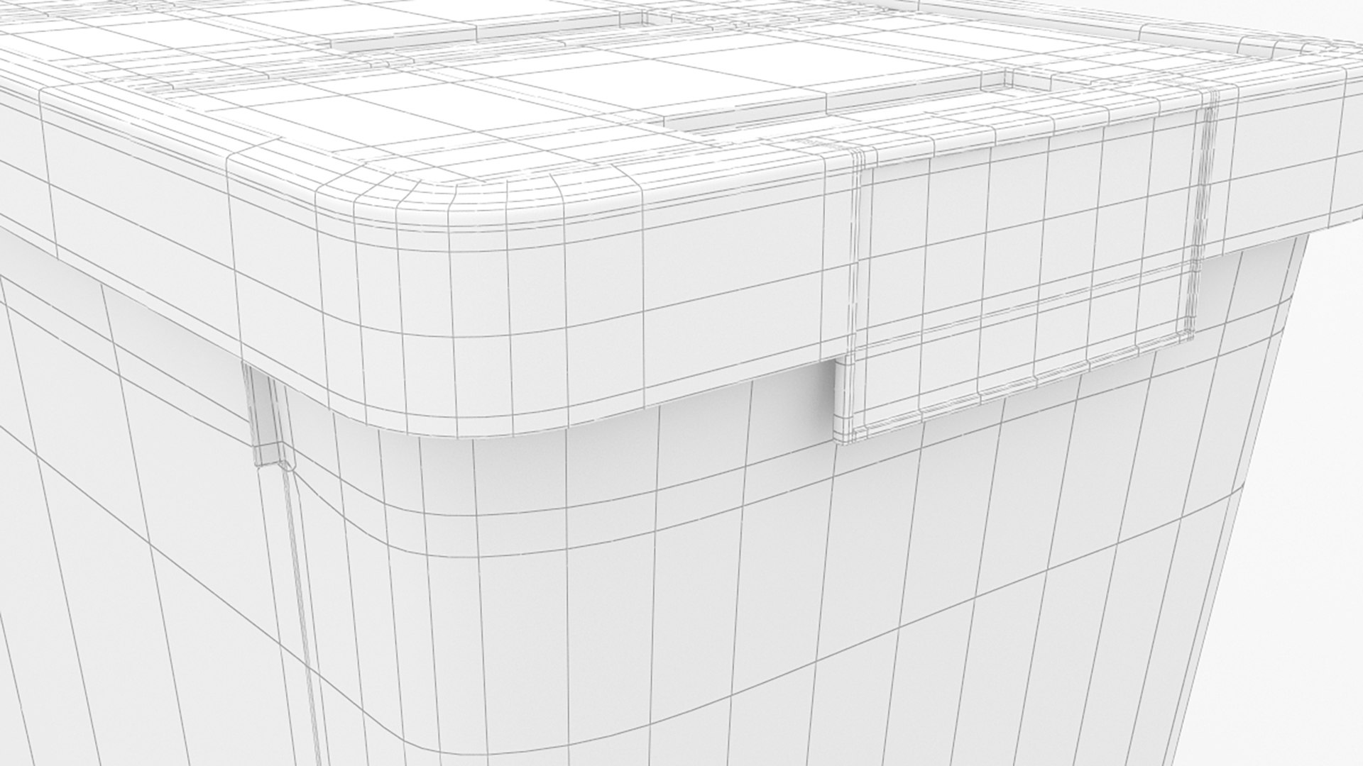 3D mattiussi ecologia polymax waste model https://p.turbosquid.com/ts-thumb/Br/EWdn4Y/eM/cam04_wire1/jpg/1732945765/1920x1080/fit_q87/d71958fd4491d692448df8198b8b0354a6d349db/cam04_wire1.jpg