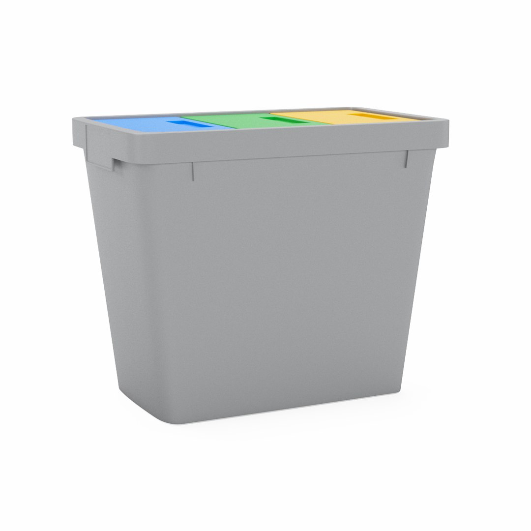 3D mattiussi ecologia polymax waste model https://p.turbosquid.com/ts-thumb/Br/EWdn4Y/j2/preview_01/png/1732945770/1920x1080/fit_q87/ef79f2f98082b59bf765acb64f8ec9907bdfdc50/preview_01.jpg