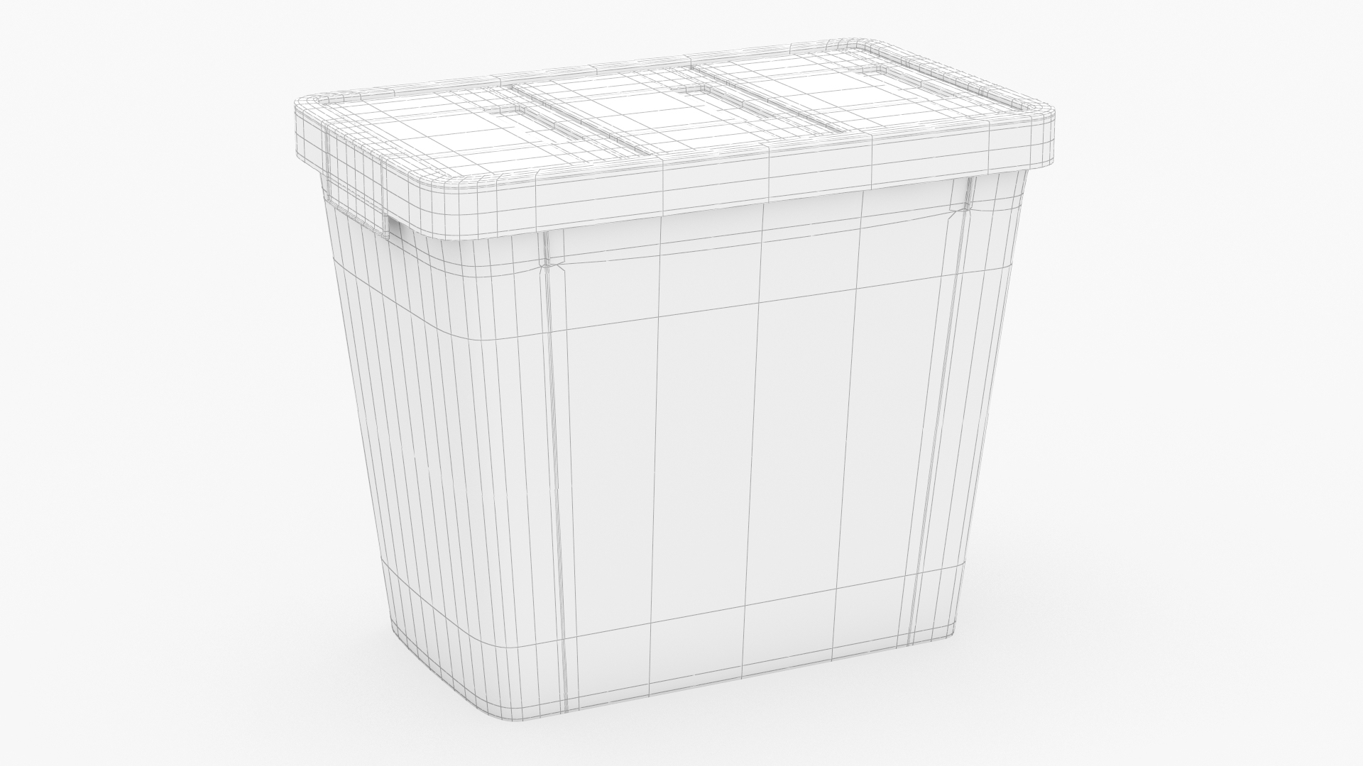 3D mattiussi ecologia polymax waste model https://p.turbosquid.com/ts-thumb/Br/EWdn4Y/tB/cturnw/jpg/1732946488/1920x1080/turn_fit_q99/11b23ac33f389e859843082ea79ca76a2ae97d50/cturnw-1.jpg