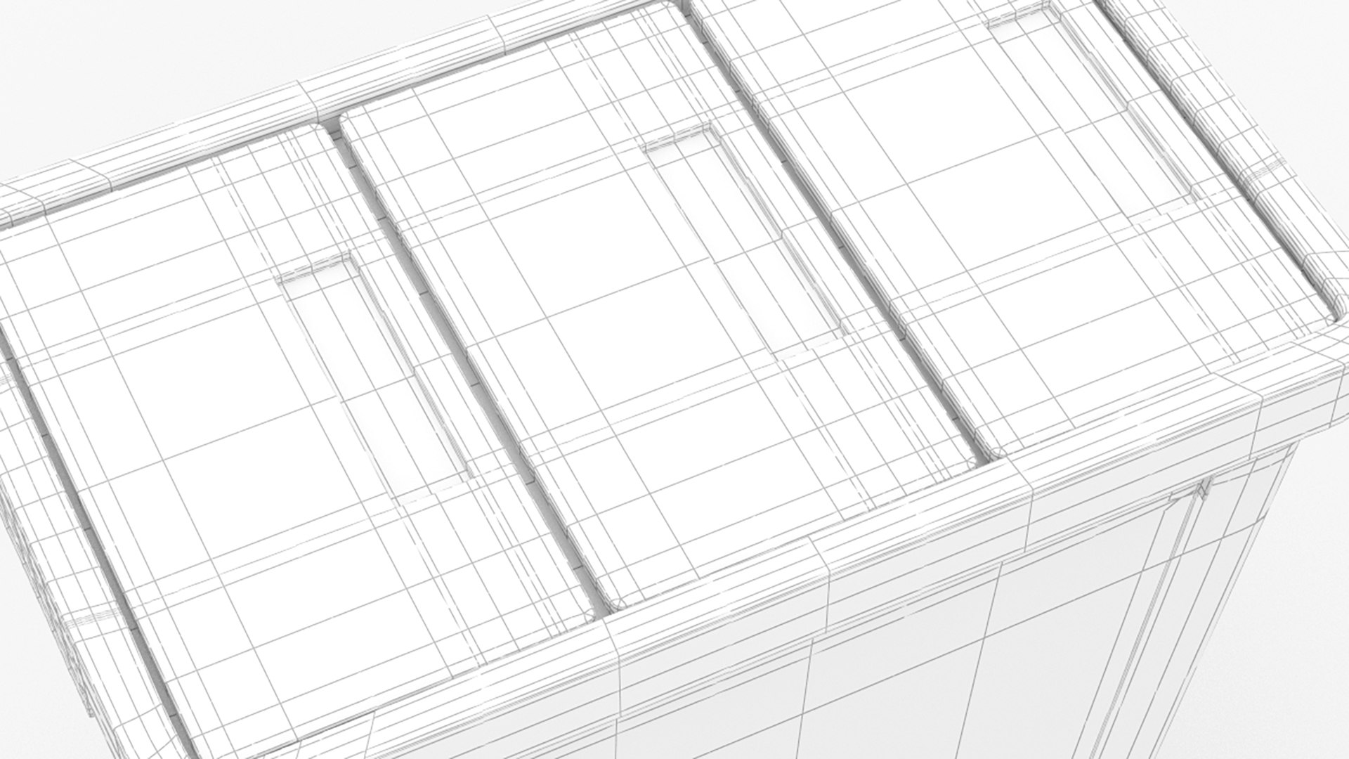 3D mattiussi ecologia polymax waste model https://p.turbosquid.com/ts-thumb/Br/EWdn4Y/xm/cam05_wire1/jpg/1732945766/1920x1080/fit_q87/1b356af0f5c1379e436fcc0c731007f647ce19d8/cam05_wire1.jpg