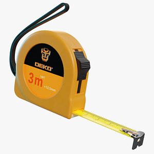 3D model Roulette 01 j