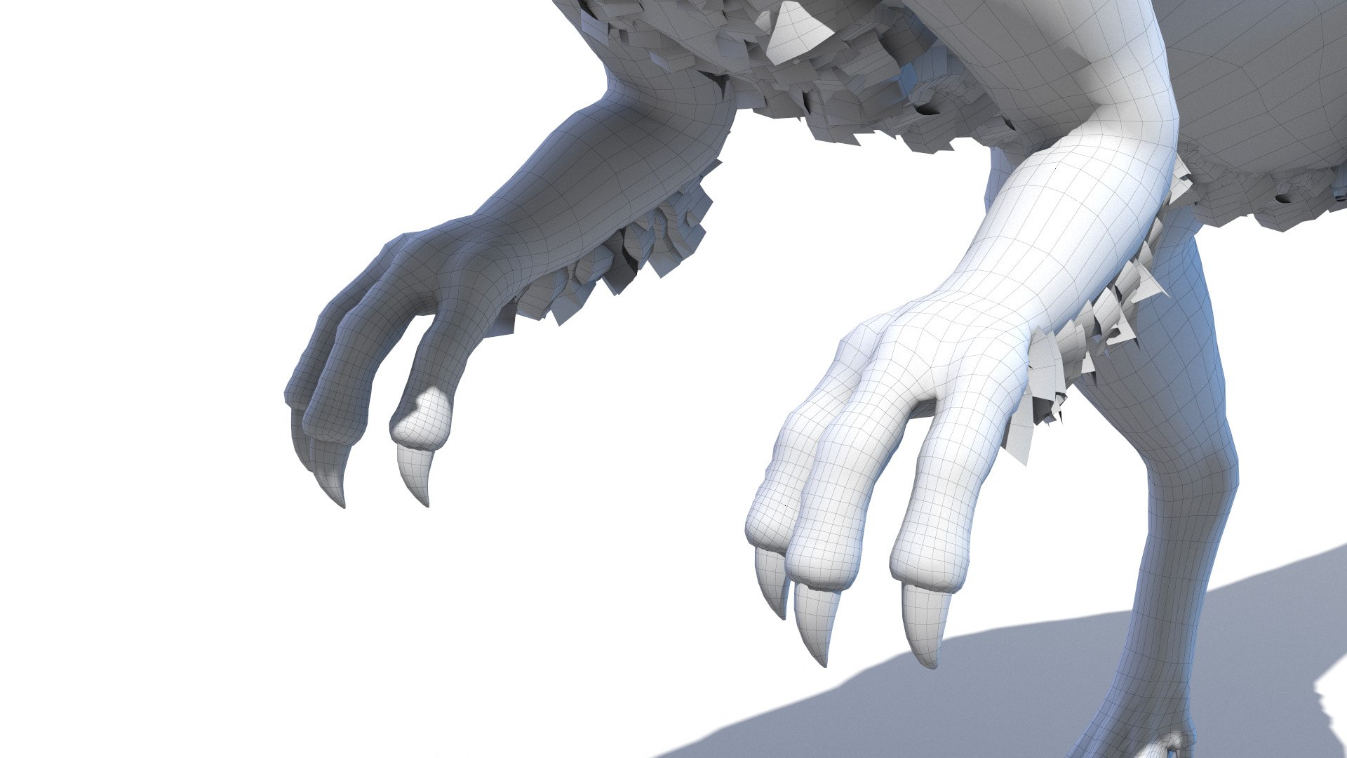 coelophysis model https://p.turbosquid.com/ts-thumb/Br/MMPE9H/roLY9C6r/coelophysis_wire0007/jpg/1603277782/1920x1080/fit_q87/9c934a26abfe16d06d183df25a1532903b468abe/coelophysis_wire0007.jpg