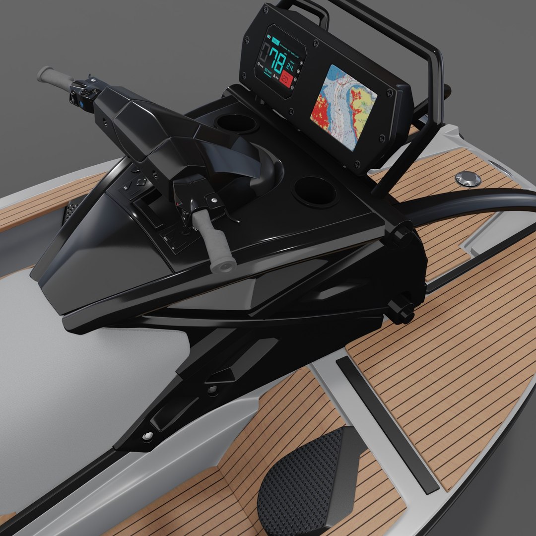 Yamaha Crosswave 3D PBR 2026 model https://p.turbosquid.com/ts-thumb/Br/O7hETW/YN/yamahacrosswaver5/jpg/1757584914/1920x1080/fit_q87/45f247a319f89c30ae0a2c1397ce73474d5fa8c3/yamahacrosswaver5.jpg