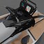 雅马哈 Crosswave 3D PBR 2026