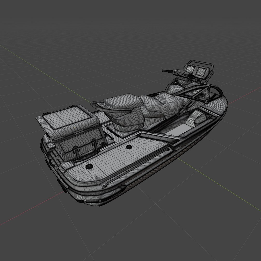 Yamaha Crosswave 3D PBR 2026 model https://p.turbosquid.com/ts-thumb/Br/O7hETW/jI/yamahacrosswavew1/jpg/1757584924/1920x1080/fit_q87/46c2fd366f4d004901e7d439e7be31ae94f010c6/yamahacrosswavew1.jpg