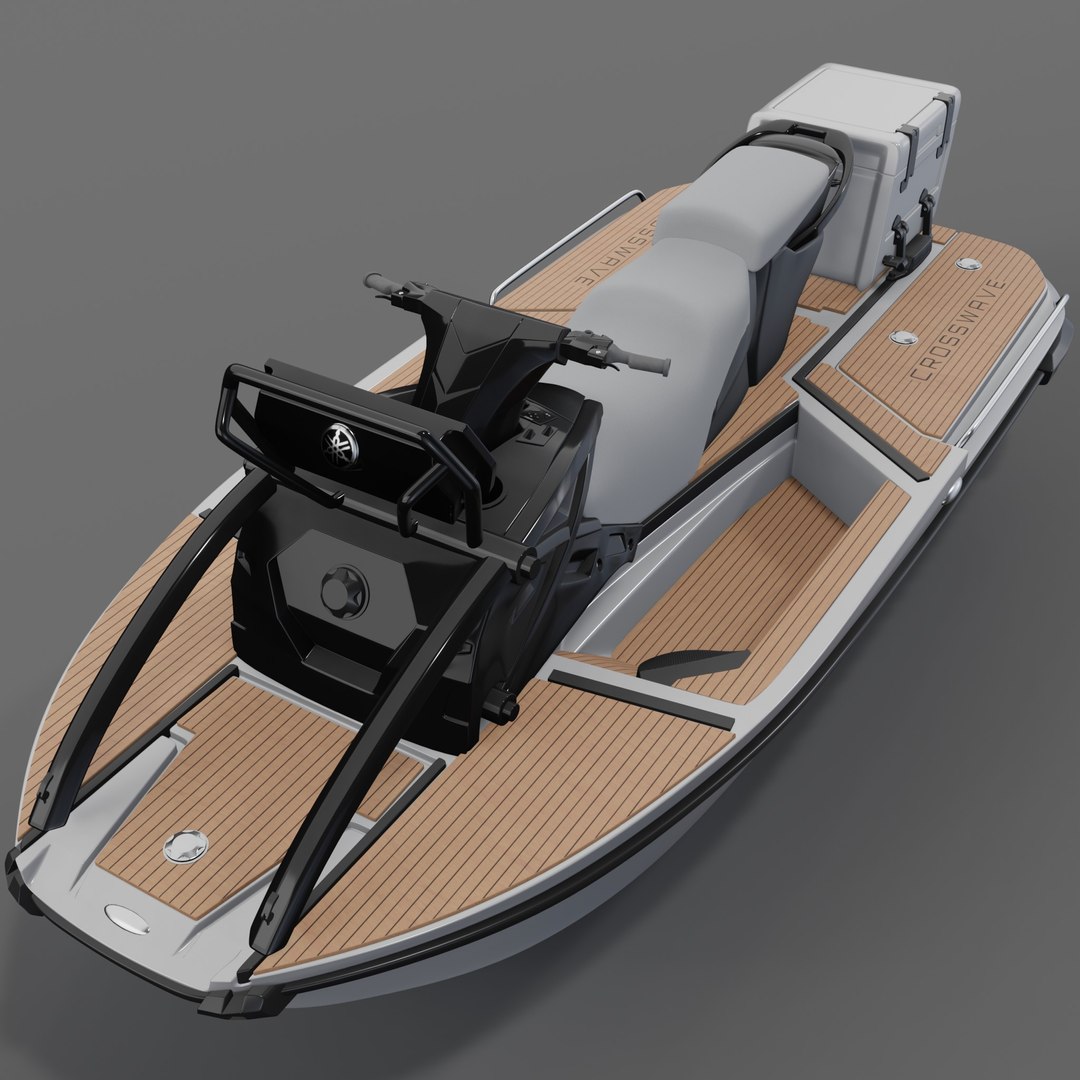 Yamaha Crosswave 3D PBR 2026 model https://p.turbosquid.com/ts-thumb/Br/O7hETW/ut/yamahacrosswaver3/jpg/1757584912/1920x1080/fit_q87/b6c34f99281fa9c7f788be9393de2722e52edd37/yamahacrosswaver3.jpg