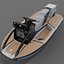 雅马哈 Crosswave 3D PBR 2026
