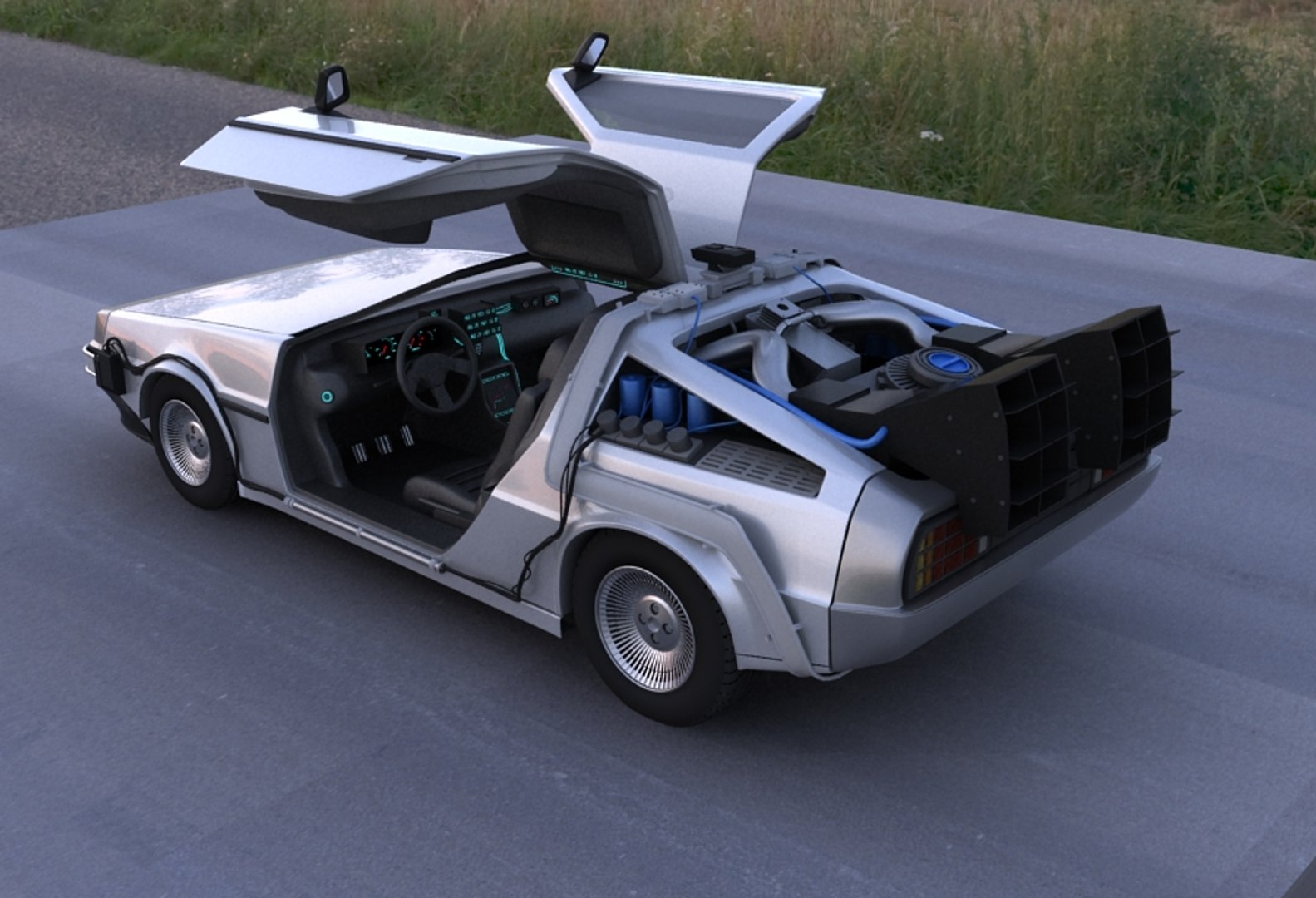 bttf delorean max https://p.turbosquid.com/ts-thumb/Br/QE23WL/DlvN74eH/3/jpg/1303990059/1920x1080/fit_q87/45d583df382775a21af1f61d4ffadb7f4f198b6a/3.jpg