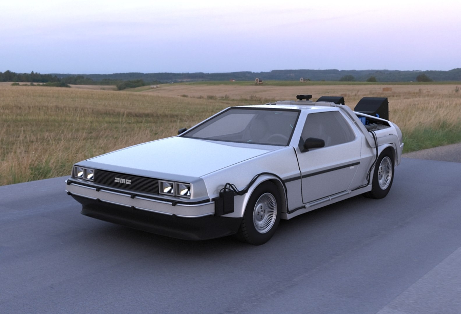 bttf delorean max https://p.turbosquid.com/ts-thumb/Br/QE23WL/NqqlUw7c/5/jpg/1303991590/1920x1080/fit_q87/81cf9757421aef7037068007a1e4f1fbdff080a4/5.jpg