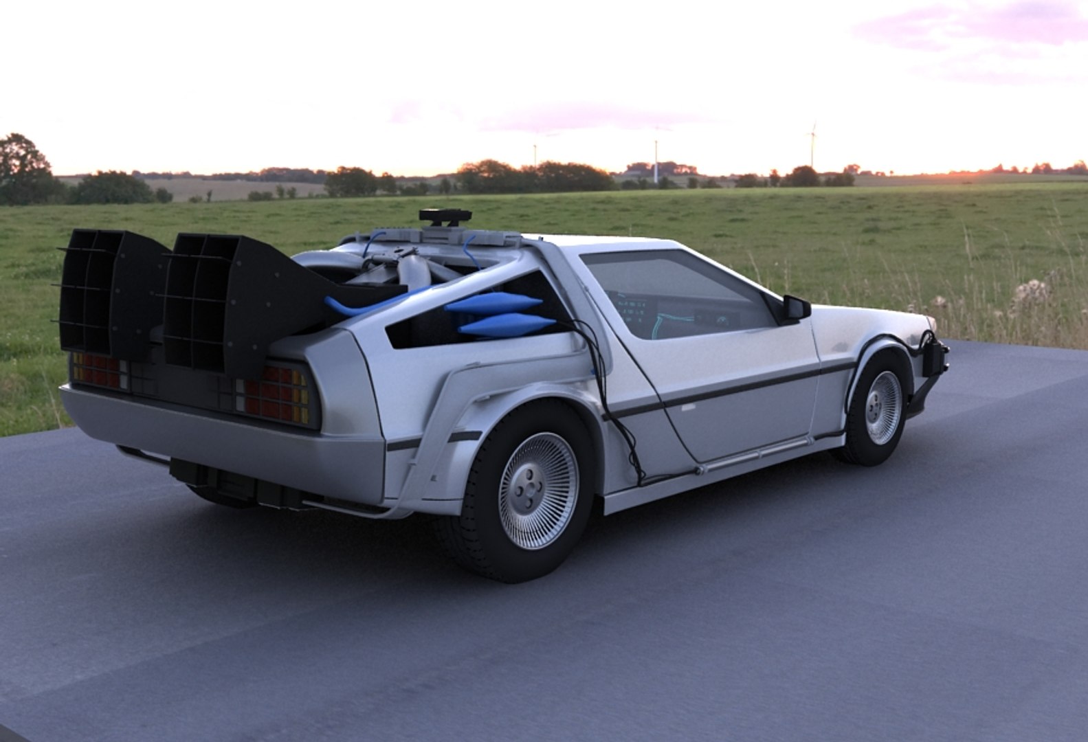 bttf delorean max https://p.turbosquid.com/ts-thumb/Br/QE23WL/PAqutoZb/4/jpg/1303990548/1920x1080/fit_q87/cda468a742722dc11f2f140871d1271bea7ffd15/4.jpg