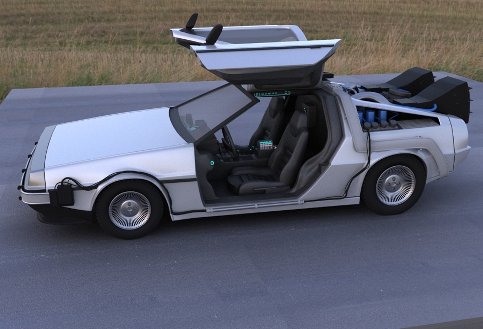 bttf delorean max https://p.turbosquid.com/ts-thumb/Br/QE23WL/oK8wmUTM/2/jpg/1303990059/1920x1080/fit_q87/49278e4f709023ef1eeb477054b3b350bf789d41/2.jpg