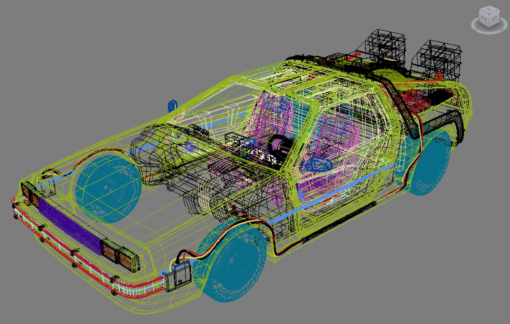 bttf delorean max https://p.turbosquid.com/ts-thumb/Br/QE23WL/rnRzNnCy/6/jpg/1303991707/1920x1080/fit_q87/0bf02b740f4f215409762e45edbb8f985a162cd6/6.jpg